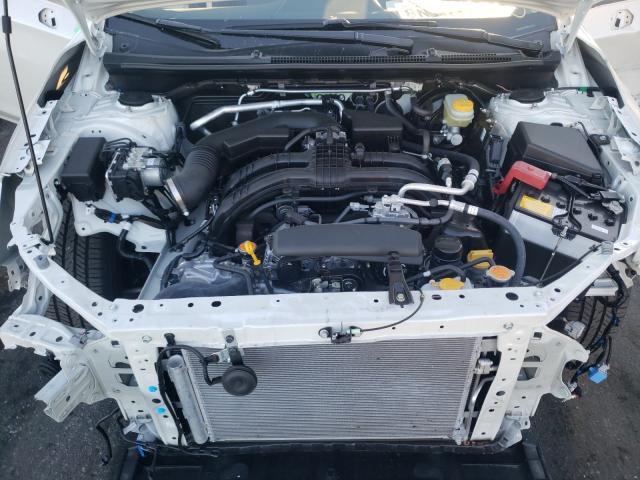 2020 SUBARU CROSSTREK JF2GTAPC9L8211894