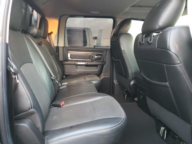 2014 RAM 1500 LARAM 1C6RR7VT5ES133896