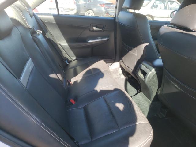 2012 TOYOTA CAMRY BASE 4T1BF1FK8CU186918