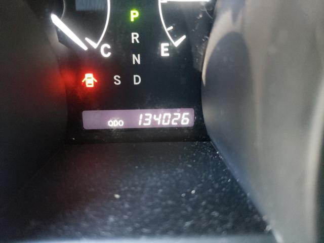 2017 TOYOTA HIGHLNDER 5TDZK3EH5DS116587