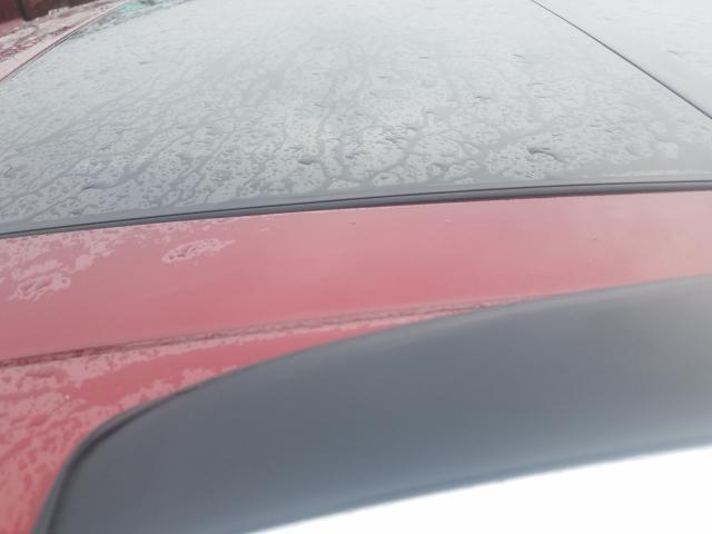 2018 CHRYSLER PACIFICA L 2C4RC1GG8JR125424