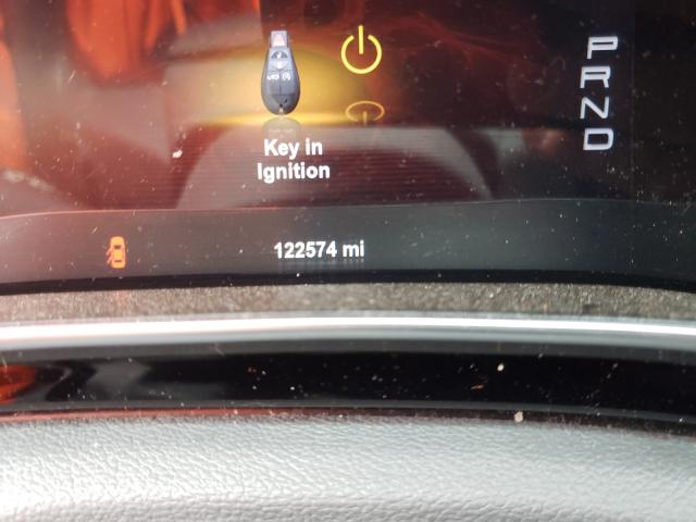 2013 DODGE DART LIMIT 1C3CDFCA3DD123108