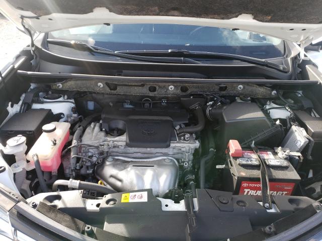 2018 TOYOTA RAV4 ADVEN JTMWFREV0JJ163406