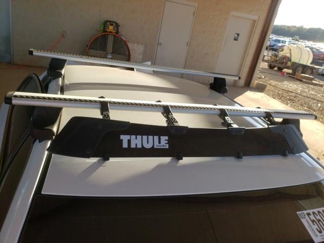 2012 CHEVROLET MALIBU 1G1ZA5EU6CF393879