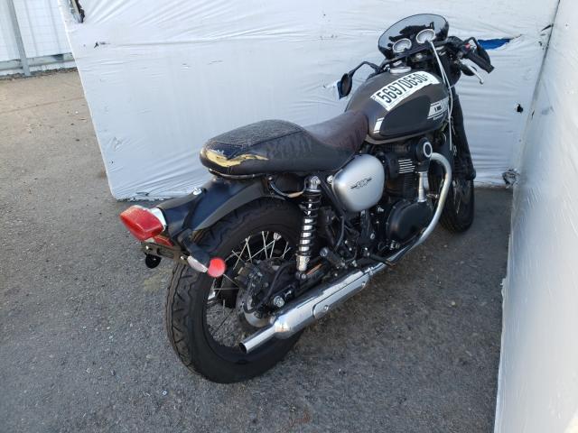 2019 KAWASAKI EJ800 C JKBEJCC1XKA000633