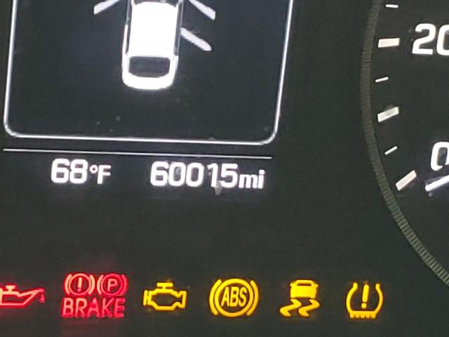 2017 HYUNDAI SONATA SPO 5NPE34AF8HH562038