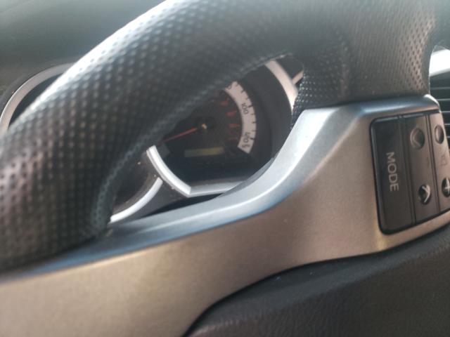 2012 TOYOTA TACOMA DOU 5TFLU4EN8CX032915
