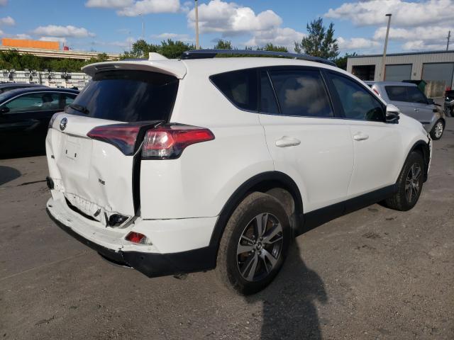 2018 TOYOTA RAV4 ADVEN JTMWFREV0JJ163406
