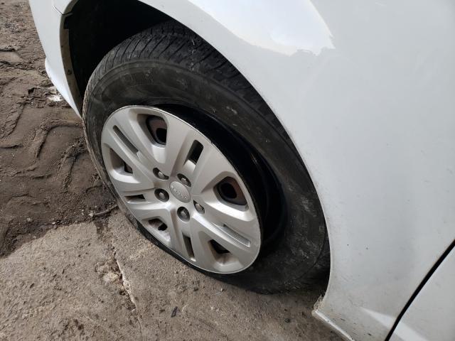 2016 DODGE GRAND CARA 2C4RDGBG8GR365878