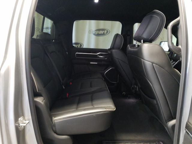 2020 RAM 1500 LARAM 1C6RREJT5LN299342