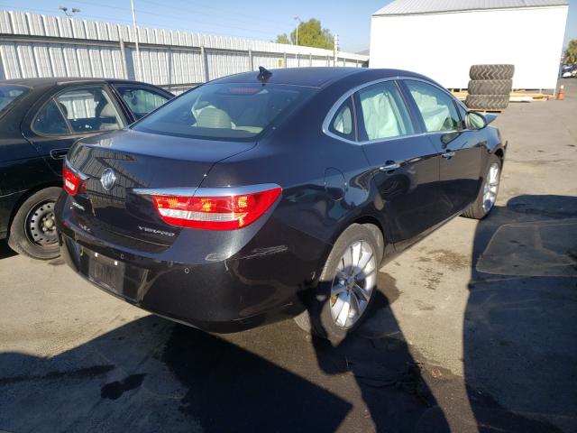 2013 BUICK VERANO CON 1G4PR5SK0D4213069