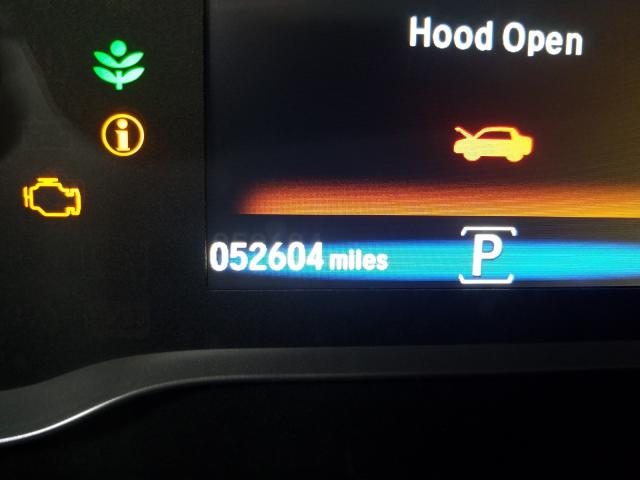 2017 HONDA PILOT TOUR 5FNYF6H95HB025657