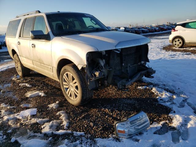 2012 LINCOLN NAVIGATOR 5LMJJ3J59CEL01346