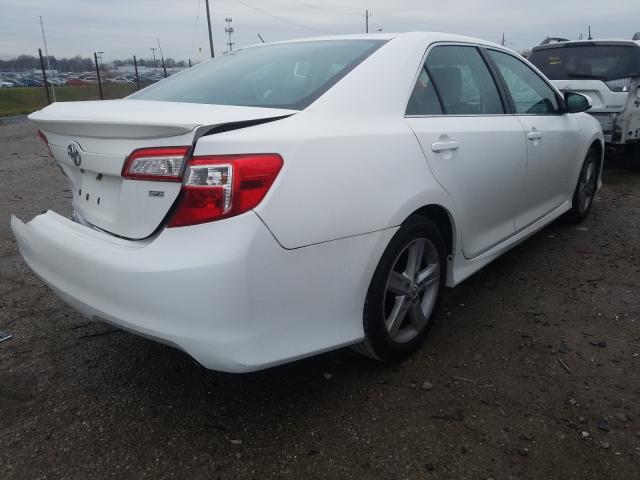 2012 TOYOTA CAMRY BASE 4T1BF1FK0CU544240