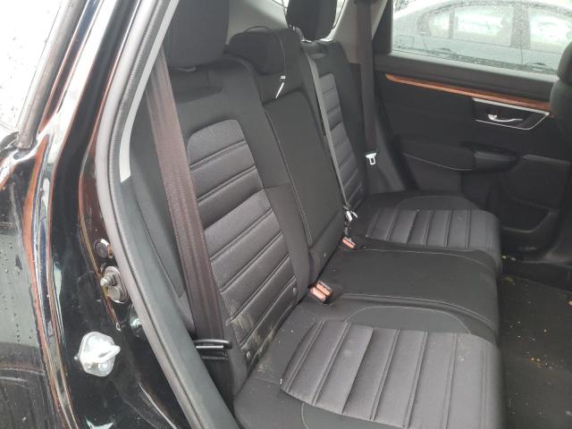 2020 HONDA CR-V EX 7FARW2H53LE003227