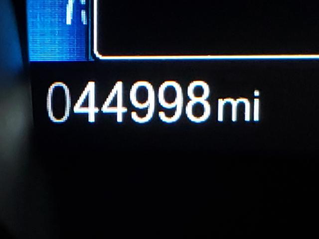 2017 FORD FOCUS S 1FADP3E28HL347603