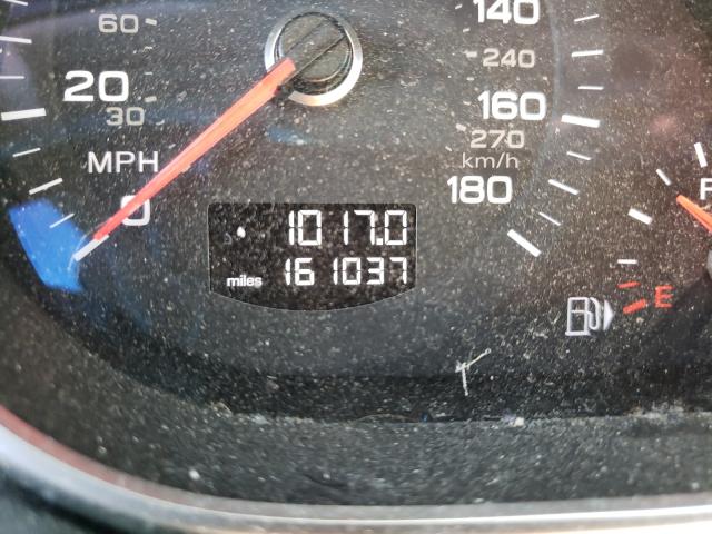 2014 AUDI Q7 PREMIUM WA1LMAFE5ED013587