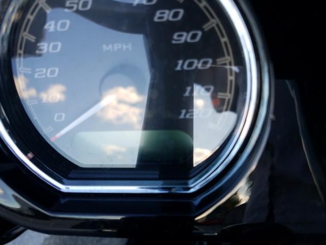 2019 HARLEY-DAVIDSON FLTRXS 1HD1KTP10KB613532