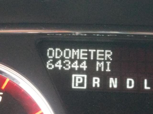 2016 GMC ACADIA SLE 1GKKRNED1GJ343495