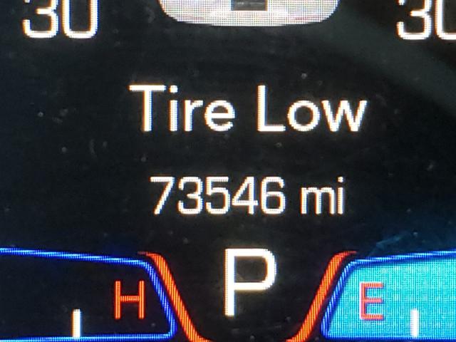 2016 CHRYSLER 300 S 2C3CCABT5GH295950