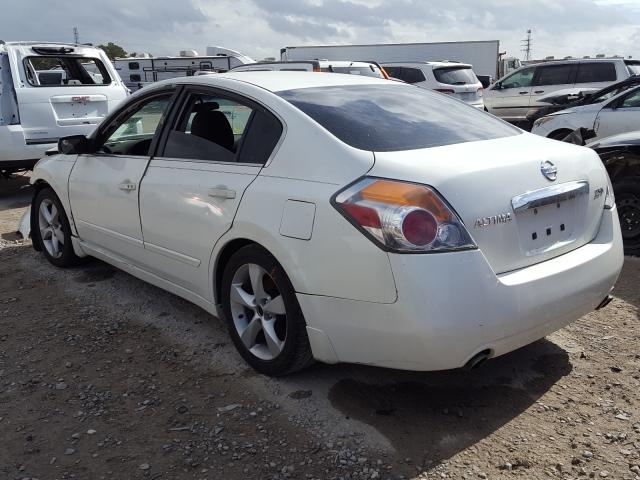 Vin: 1n4al2ap4an452305, lot: 37367011, nissan altima base 20103