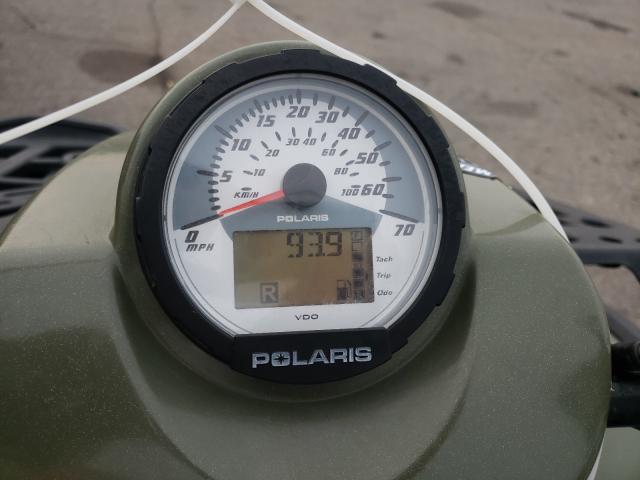 2004 POLARIS SPORTSMAN 4XACH50A64B237380