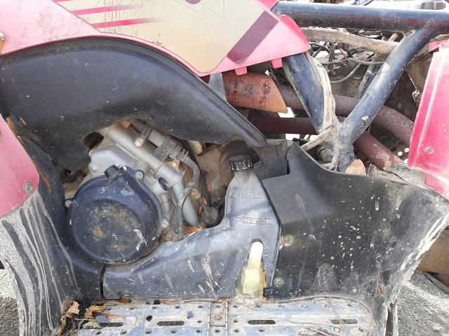 2002 KAWASAKI PRAIRIE650 JKAVFEA102B503764