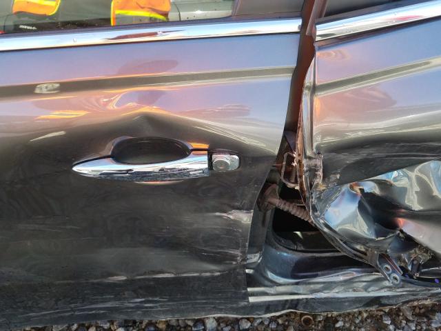 2019 NISSAN ALTIMA S 1N4BL4BV2KC218870