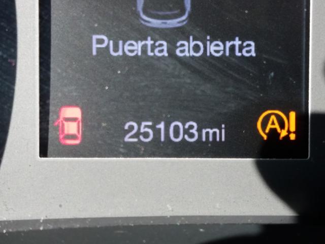 2018 JEEP COMPASS LA 3C4NJDBB8JT301158