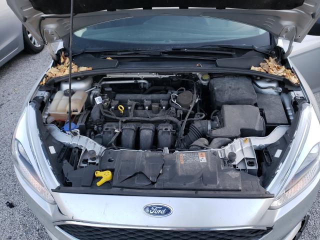 2015 FORD FOCUS 1FADP3E25FL362511