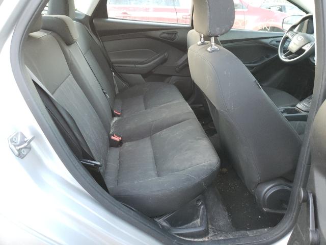 2015 FORD FOCUS 1FADP3E25FL362511