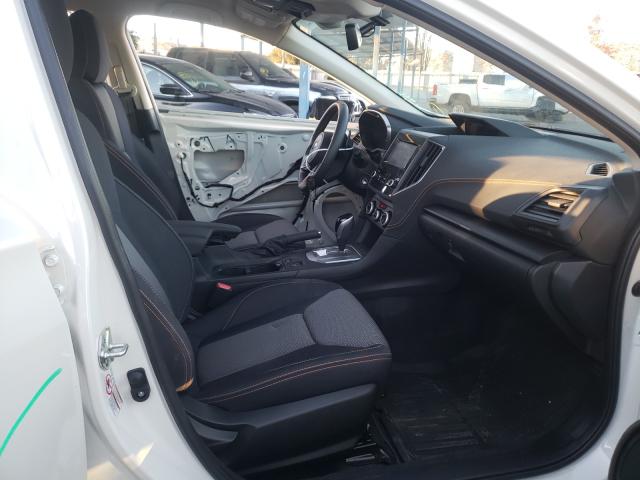 2020 SUBARU CROSSTREK JF2GTAPC9L8211894