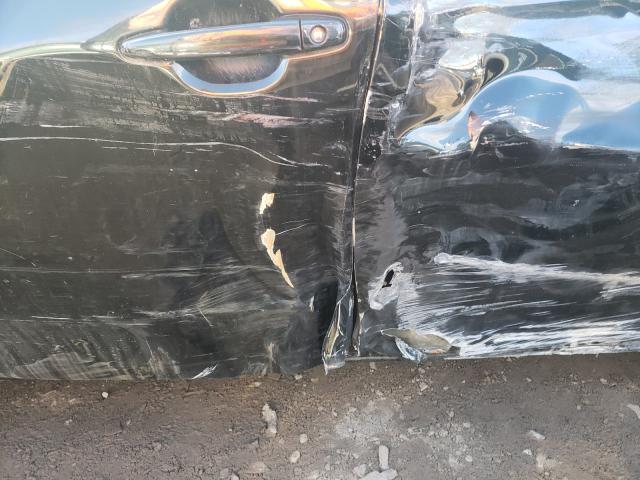 2011 TOYOTA CAMRY BASE 4T4BF3EKXBR217202