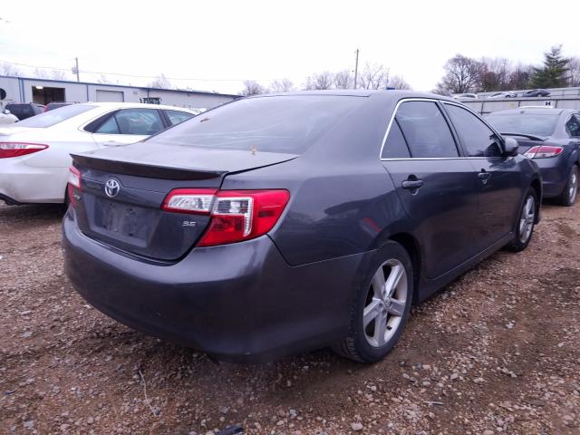2012 TOYOTA CAMRY 4T1BF1FK2CU133017