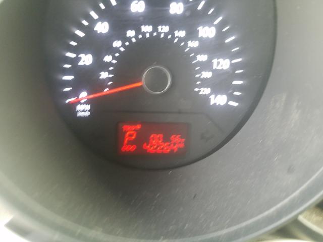 2013 KIA SOUL KNDJT2A5XD7774304