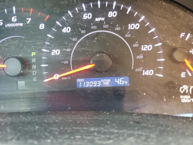 2011 TOYOTA CAMRY BASE 4T4BF3EKXBR217202