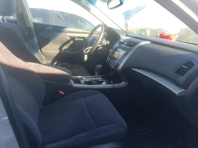 2013 NISSAN ALTIMA 3.5 1N4BL3AP6DC110252