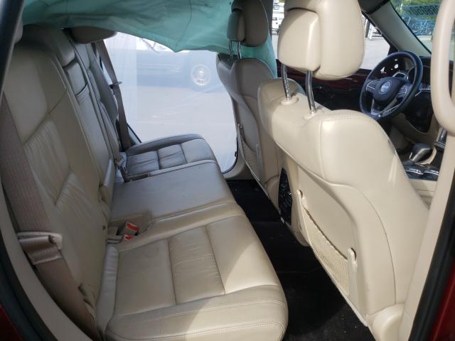 2016 JEEP GRAND CHER 1C4RJEBG2GC320960