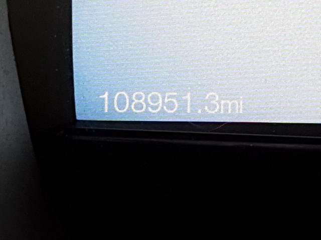 2016 FORD EXPLORER L 1FM5K8F80GGA98827