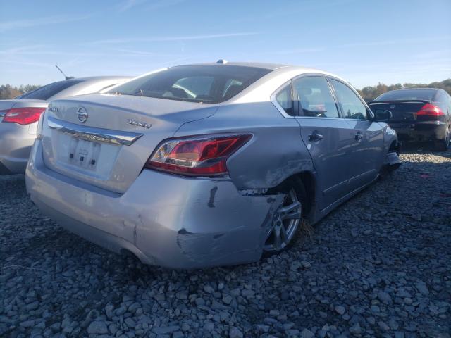 2013 NISSAN ALTIMA 3.5 1N4BL3AP6DC110252