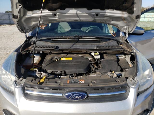 2015 FORD ESCAPE 1FMCU9GX0FUB44735