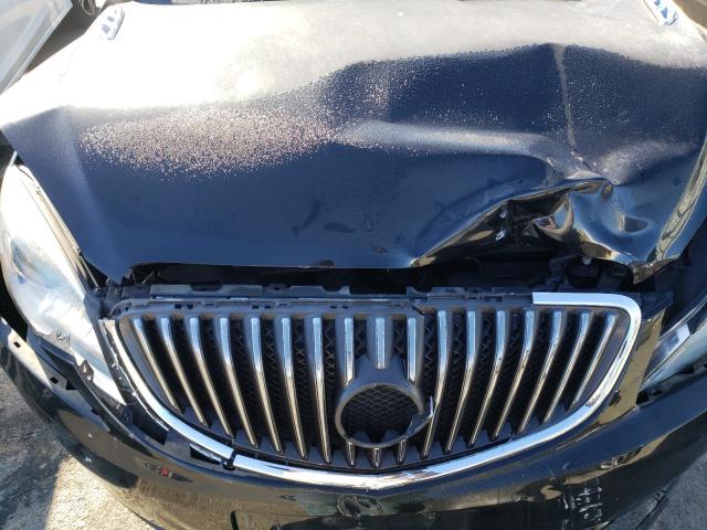 2013 BUICK VERANO CON 1G4PR5SK0D4213069