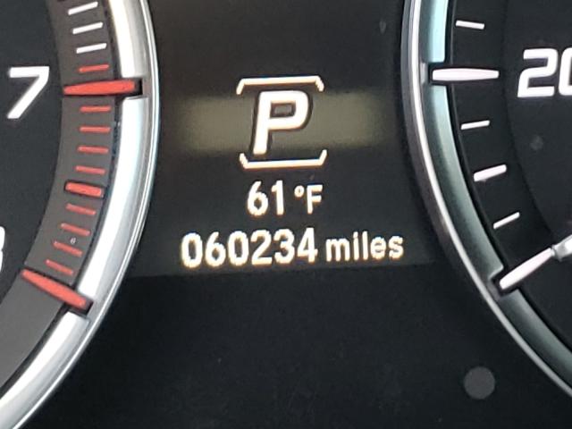 2015 ACURA TLX TECH 19UUB1F53FA011082