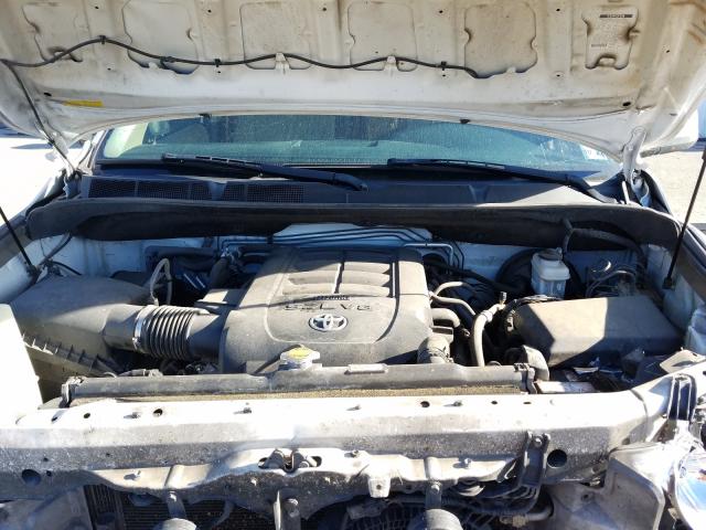 2014 TOYOTA SEQUOIA LI 5TDKY5G19ES051059