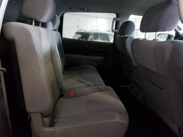 2013 TOYOTA TUNDRA CRE 5TFDM5F17DX042147