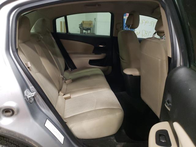 2013 CHRYSLER 200 1C3CCBBG0DN660160