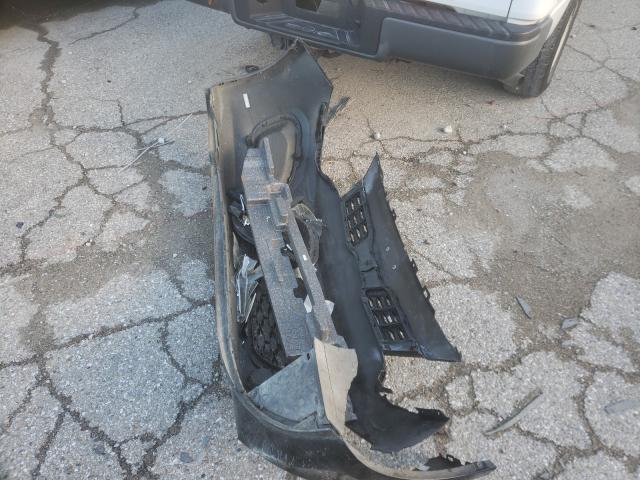 2013 KIA RIO LX KNADM5A37D6132314