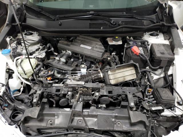 2018 HONDA CR-V EXL 5J6RW2H82JL023110