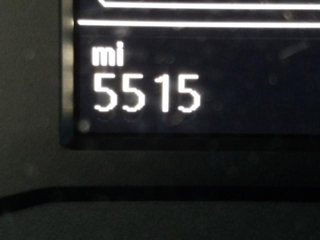 2019 VOLKSWAGEN JETTA GLI 3VW6T7BU1KM213160