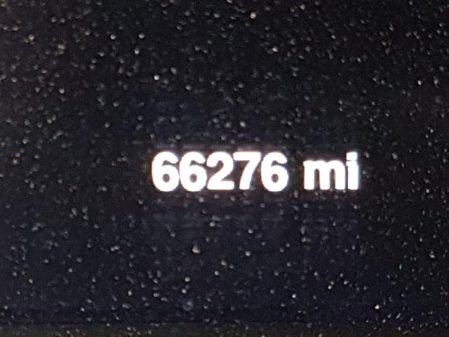 2016 RAM 1500 SLT 3C6RR7LT2GG384016
